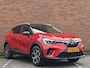 Mitsubishi ASX 1.6 PHEV AT First Edition | Trekhaak | Automaat | Navigatie | Climate Control | Adaptive Cruise Control | Stoelverwarming | Carplay |