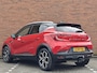 Mitsubishi ASX 1.6 PHEV AT First Edition | Trekhaak | Automaat | Navigatie | Climate Control | Adaptive Cruise Control | Stoelverwarming | Carplay |