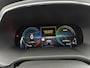 Mitsubishi ASX 1.6 PHEV AT First Edition | Trekhaak | Automaat | Navigatie | Climate Control | Adaptive Cruise Control | Stoelverwarming | Carplay |