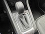 Mitsubishi ASX 1.6 PHEV AT First Edition | Trekhaak | Automaat | Navigatie | Climate Control | Adaptive Cruise Control | Stoelverwarming | Carplay |