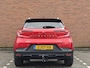Mitsubishi ASX 1.6 PHEV AT First Edition | Trekhaak | Automaat | Navigatie | Climate Control | Adaptive Cruise Control | Stoelverwarming | Carplay |