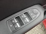Mitsubishi ASX 1.6 PHEV AT First Edition | Trekhaak | Automaat | Navigatie | Climate Control | Adaptive Cruise Control | Stoelverwarming | Carplay |