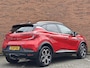Mitsubishi ASX 1.6 PHEV AT First Edition | Trekhaak | Automaat | Navigatie | Climate Control | Adaptive Cruise Control | Stoelverwarming | Carplay |