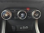 Mitsubishi ASX 1.6 PHEV AT First Edition | Trekhaak | Automaat | Navigatie | Climate Control | Adaptive Cruise Control | Stoelverwarming | Carplay |