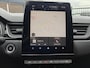 Mitsubishi ASX 1.6 PHEV AT First Edition | Trekhaak | Automaat | Navigatie | Climate Control | Adaptive Cruise Control | Stoelverwarming | Carplay |