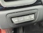 Mitsubishi ASX 1.6 PHEV AT First Edition | Trekhaak | Automaat | Navigatie | Climate Control | Adaptive Cruise Control | Stoelverwarming | Carplay |