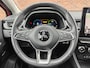 Mitsubishi ASX 1.6 PHEV AT First Edition | Trekhaak | Automaat | Navigatie | Climate Control | Adaptive Cruise Control | Stoelverwarming | Carplay |
