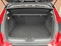 Mitsubishi ASX 1.6 PHEV AT First Edition | Trekhaak | Automaat | Navigatie | Climate Control | Adaptive Cruise Control | Stoelverwarming | Carplay |