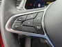 Mitsubishi ASX 1.6 PHEV AT First Edition | Trekhaak | Automaat | Navigatie | Climate Control | Adaptive Cruise Control | Stoelverwarming | Carplay |