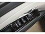 Hyundai Tucson 1.6 HEV Aut Premium Sky | Navi | Beige Leder | Climate