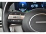 Hyundai Tucson 1.6 HEV Aut Premium Sky | Navi | Beige Leder | Climate