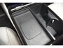Hyundai Tucson 1.6 HEV Aut Premium Sky | Navi | Beige Leder | Climate