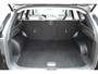 Hyundai Tucson 1.6 HEV Aut Premium Sky | Navi | Beige Leder | Climate
