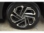 Hyundai Tucson 1.6 HEV Aut Premium Sky | Navi | Beige Leder | Climate
