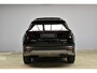 Hyundai Tucson 1.6 HEV Aut Premium Sky | Navi | Beige Leder | Climate