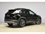 Hyundai Tucson 1.6 HEV Aut Premium Sky | Navi | Beige Leder | Climate