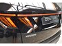 Hyundai Tucson 1.6 HEV Aut Premium Sky | Navi | Beige Leder | Climate