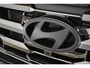 Hyundai Tucson 1.6 HEV Aut Premium Sky | Navi | Beige Leder | Climate