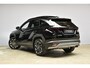 Hyundai Tucson 1.6 HEV Aut Premium Sky | Navi | Beige Leder | Climate