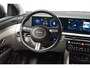 Hyundai Tucson 1.6 HEV Aut Premium Sky | Navi | Beige Leder | Climate
