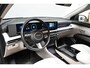 Hyundai Tucson 1.6 HEV Aut Premium Sky | Navi | Beige Leder | Climate