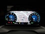 Volkswagen Golf 1.4 eHybrid GTE Navigatie - Camera - Automaat - Pdc