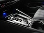 Volkswagen Golf 1.4 eHybrid GTE Navigatie - Camera - Automaat - Pdc