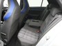 Volkswagen Golf 1.4 eHybrid GTE Navigatie - Camera - Automaat - Pdc