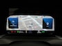 Volkswagen Golf 1.4 eHybrid GTE Navigatie - Camera - Automaat - Pdc