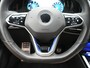 Volkswagen Golf 1.4 eHybrid GTE Navigatie - Camera - Automaat - Pdc