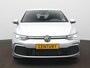 Volkswagen Golf 1.4 eHybrid GTE Navigatie - Camera - Automaat - Pdc