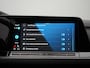 Volkswagen Golf 1.4 eHybrid GTE Navigatie - Camera - Automaat - Pdc
