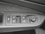 Volkswagen Golf 1.4 eHybrid GTE Navigatie - Camera - Automaat - Pdc