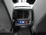 Volkswagen Golf 1.4 eHybrid GTE Navigatie - Camera - Automaat - Pdc