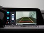 Volkswagen Golf 1.4 eHybrid GTE Navigatie - Camera - Automaat - Pdc