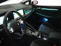 Volkswagen Golf 1.4 eHybrid GTE Navigatie - Camera - Automaat - Pdc