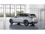 Mercedes-Benz GLC 300e 4-Matic Sport Edition | Panoramadak | Trekhaak | Memorypakket | 360 Camera | Stoelverwarming voor | Nightpakket | Spiegelpakket | Winterpakket