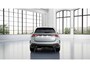 Mercedes-Benz GLC 300e 4-Matic Sport Edition | Panoramadak | Trekhaak | Memorypakket | 360 Camera | Stoelverwarming voor | Nightpakket | Spiegelpakket | Winterpakket