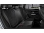 Mercedes-Benz GLC 300e 4-Matic Sport Edition | Panoramadak | Trekhaak | Memorypakket | 360 Camera | Stoelverwarming voor | Nightpakket | Spiegelpakket | Winterpakket