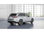 Mercedes-Benz GLC 300e 4-Matic Sport Edition | Panoramadak | Trekhaak | Memorypakket | 360 Camera | Stoelverwarming voor | Nightpakket | Spiegelpakket | Winterpakket