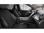 Mercedes-Benz GLC 300e 4-Matic Sport Edition | Panoramadak | Trekhaak | Memorypakket | 360 Camera | Stoelverwarming voor | Nightpakket | Spiegelpakket | Winterpakket