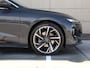 Audi A6 Sportback e-tron Advanced edition 83 kWh | Trekhaak | Stuurverwarming | Keyless | Bijrijderscherm | 360° camera | Elektr. stoel + memory | Stoelverw. v+a |
