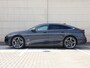 Audi A6 Sportback e-tron Advanced edition 83 kWh | Trekhaak | Stuurverwarming | Keyless | Bijrijderscherm | 360° camera | Elektr. stoel + memory | Stoelverw. v+a |