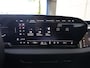 Audi A6 Sportback e-tron Advanced edition 83 kWh | Trekhaak | Stuurverwarming | Keyless | Bijrijderscherm | 360° camera | Elektr. stoel + memory | Stoelverw. v+a |