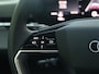 Audi A6 Sportback e-tron Advanced edition 83 kWh | Trekhaak | Stuurverwarming | Keyless | Bijrijderscherm | 360° camera | Elektr. stoel + memory | Stoelverw. v+a |