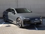 Audi A6 Sportback e-tron Advanced edition 83 kWh | Trekhaak | Stuurverwarming | Keyless | Bijrijderscherm | 360° camera | Elektr. stoel + memory | Stoelverw. v+a |