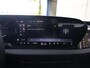 Audi A6 Sportback e-tron Advanced edition 83 kWh | Trekhaak | Stuurverwarming | Keyless | Bijrijderscherm | 360° camera | Elektr. stoel + memory | Stoelverw. v+a |