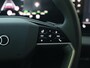 Audi A6 Sportback e-tron Advanced edition 83 kWh | Trekhaak | Stuurverwarming | Keyless | Bijrijderscherm | 360° camera | Elektr. stoel + memory | Stoelverw. v+a |
