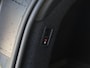 Audi A6 Sportback e-tron Advanced edition 83 kWh | Trekhaak | Stuurverwarming | Keyless | Bijrijderscherm | 360° camera | Elektr. stoel + memory | Stoelverw. v+a |