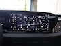 Audi A6 Sportback e-tron Advanced edition 83 kWh | Trekhaak | Stuurverwarming | Keyless | Bijrijderscherm | 360° camera | Elektr. stoel + memory | Stoelverw. v+a |